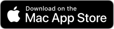 Mac App Store download